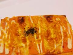 -85度C(广州石牌桥店)