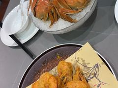 -苏城小院·园林精致苏州菜(斜塘老街店)