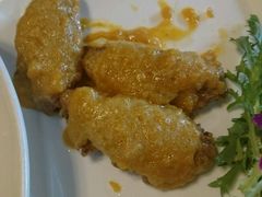 -旅马餐厅(茅家埠店)