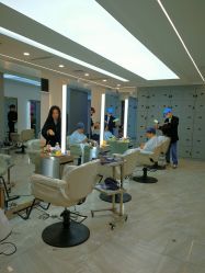 -AD HAIR 