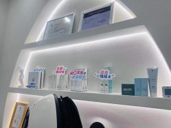 -美愈美肤MEIYU SKIN