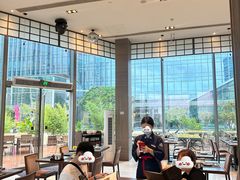 -田舍家Inakaya(天汇igc店)