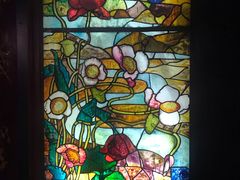 -马克西姆餐厅(崇文门店)