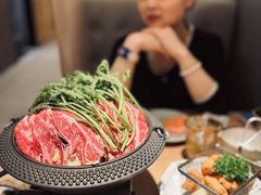 -阿吾罗·月咏精致日料(港汇恒隆广场店)