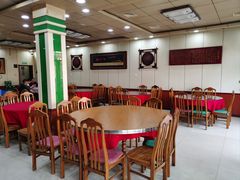 -古城春乌拉满族火锅