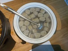 -宋小谨·泉州菜(西沙湾店)