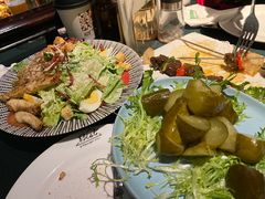 -碧特博格·20年品牌西餐厅(芜湖路店)