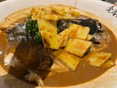 -壹零捌道·北京烤鸭(车公庄店)