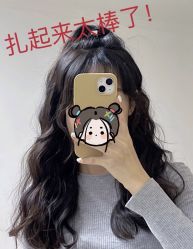 -GT潮朴美业