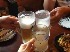 -醉虎传(南锣鼓巷店)