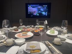 -墨泉峰味(润和国际广场店)