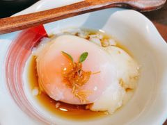 -山葵家居酒屋(天目里店)