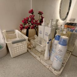 -慕颜医疗美容·皮肤微整 抗衰