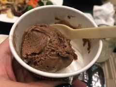 -飨食汇全日制餐厅·昆山皇冠假日酒店(九方店)