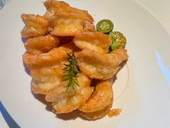 -四季民福烤鸭店(外滩外白渡桥店)