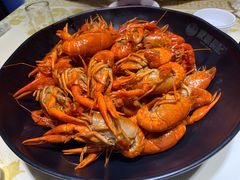 -聚味瞿记·龙虾堂(天元店)