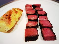 -顺峰(农展馆店)