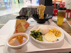 -虾小士(秦皇岛茂业天地店)