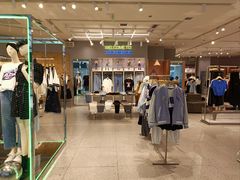 -万达广场(大明宫店)