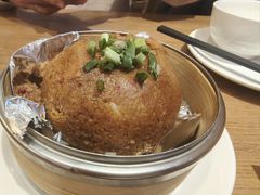 -九老汉·川渝江湖菜(合川路2店)
