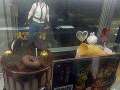 -卷心卷意·轻甜蛋糕(新光天地店)