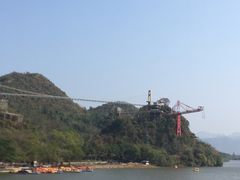-宝晶宫旅游景区