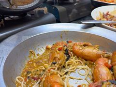 -天宝兄弟(前海壹方城店)