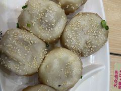 -小杨生煎(深圳岗厦北店)
