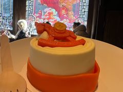 -星巴克(南京老门东店)