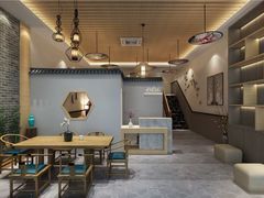 -耳博汇·采耳文化体验馆(陈家祠店)