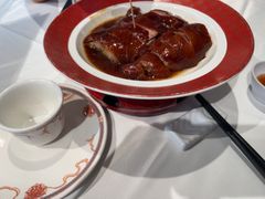 -稻香饭店(IFS国金中心店)