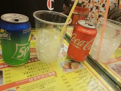-龙凤冰室
