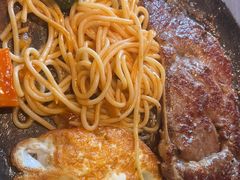 -豪享来牛排(人民店)