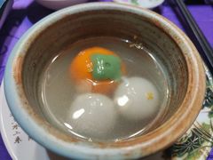 -宋宴(虎跑店)