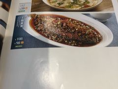 -眉州东坡(团结湖店)