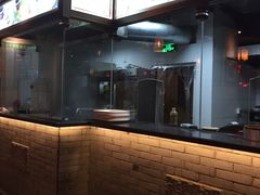 -汪一挑馄饨(老街店)