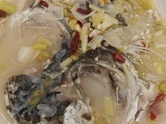 -天利思(邓尉店)