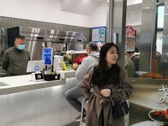 -缶乐FOLLOW咖啡