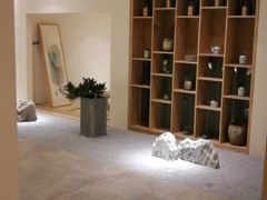 -璞禅足道(观音桥旗舰店)