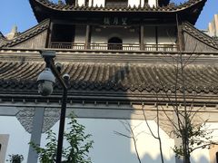 -凤凰寺