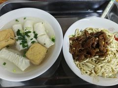 -仓桥面结店