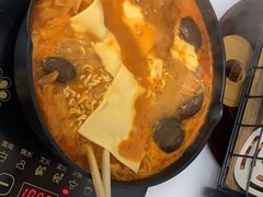 -山姆会员商店(杨桥西路店)