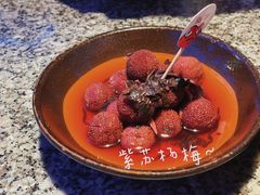 -蛙来哒(万泰新天地店)