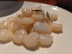 -镇江苏宁万豪酒店-苏筵中餐厅