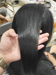 -5M HAIR SALON