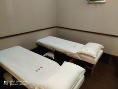 -康逸居·始于2002(海安店)