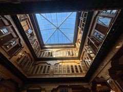 -松赞拉萨林卡酒店