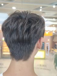 -川和潮人