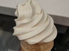 -永和大王(广渠店)