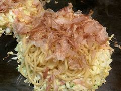 -鹤桥风月(ヨドバシ梅田店)